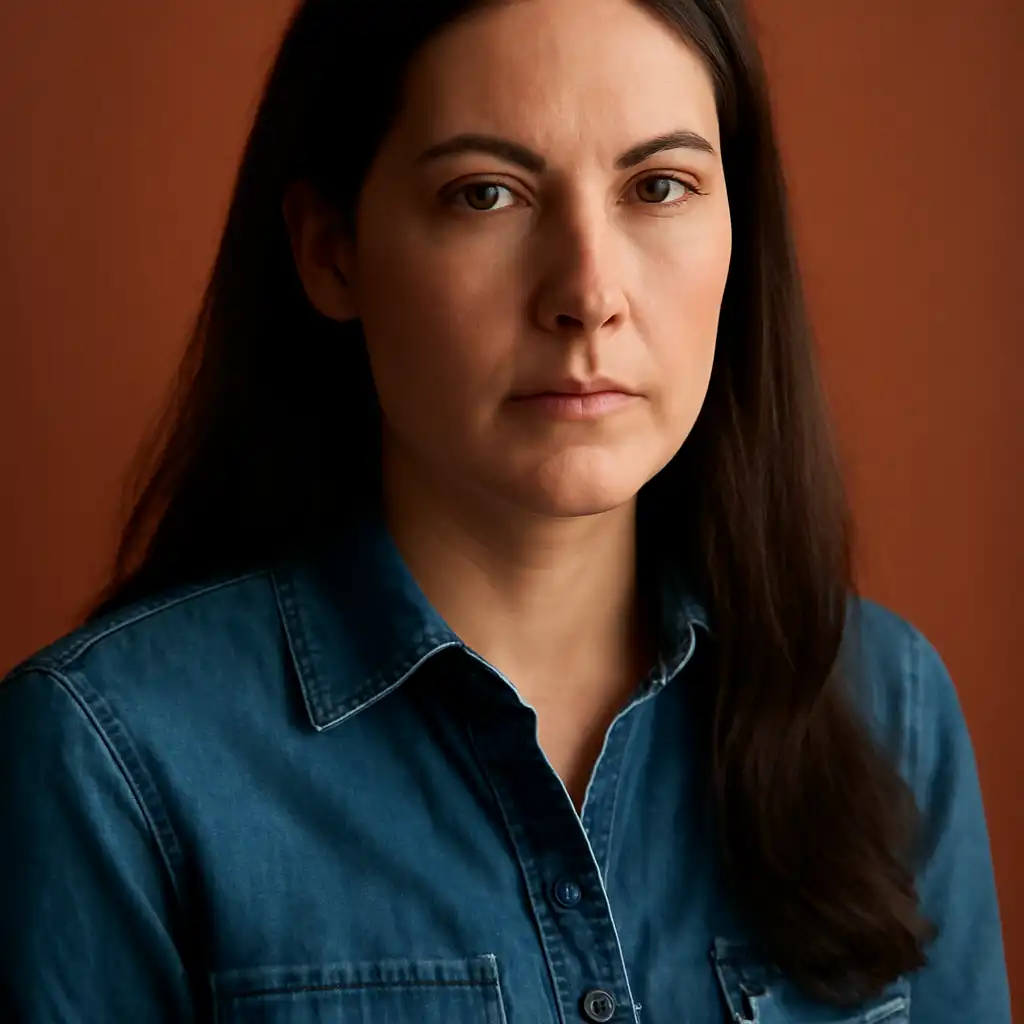 Clara Hargrove